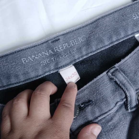 ✨SOLD✨ - Picture 3 of 5